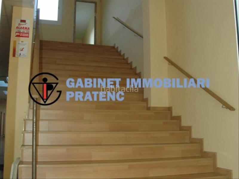 Foto 5e7b187f-bc04-499b-abe6-f94e7435cc6e. Terreno residencial terreno en venta en Centre Prat de Llobregat (El)