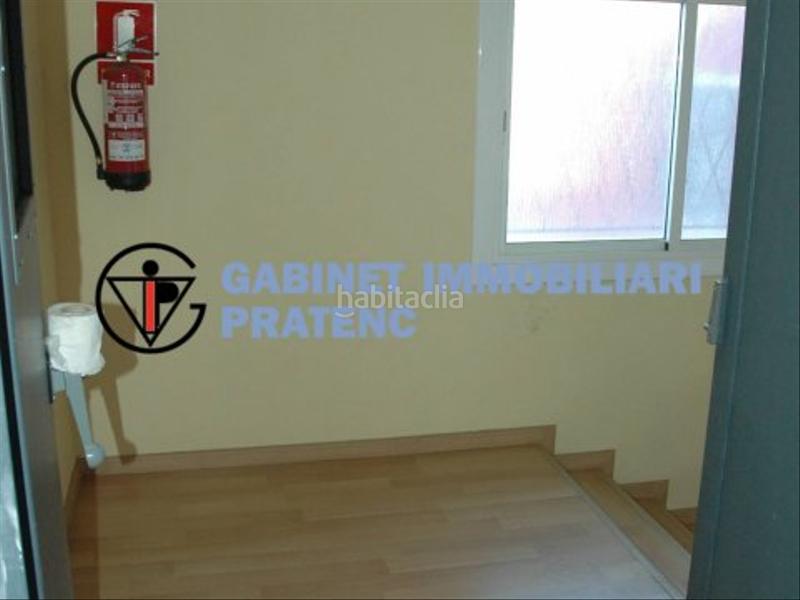 Foto 81f8d28a-9223-4d48-8ed3-c4e3f22b960d. Terreno residencial terreno en venta en Centre Prat de Llobregat (El)