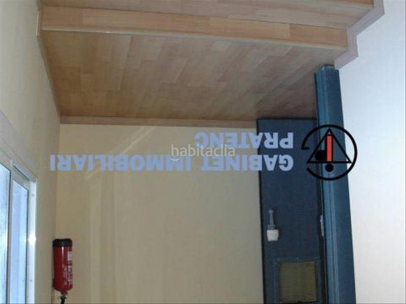 Foto af133a14-9514-4fbc-b738-1dba14cf6d31. Terreno residencial terreno en venta en Centre Prat de Llobregat (El)