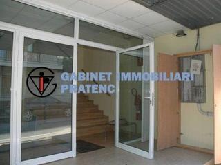 Terreny residencial  Carrer d'ignasi iglesias. Terreno en venta