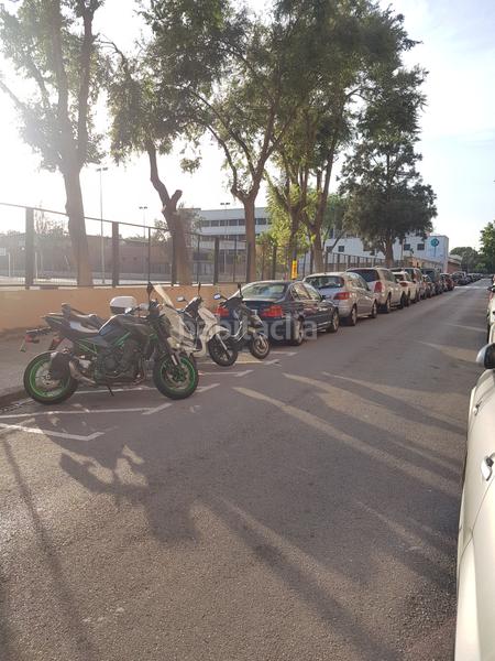 Foto 7b255418-4e4e-4877-a779-267a8fe6191e. Local comercial a carrer aneto 5 a Sagnier-Plaça de Catalunya Prat de Llobregat (El)