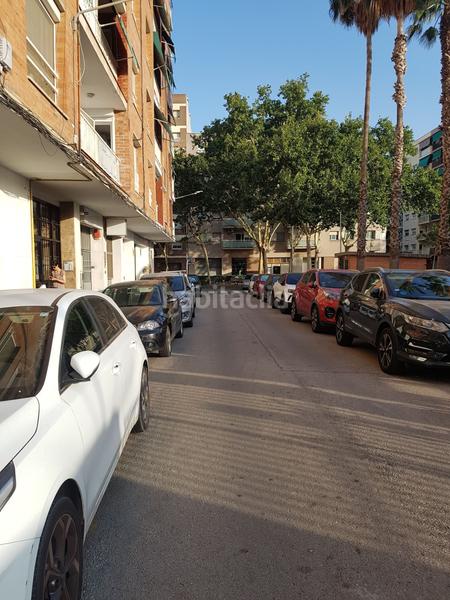 Foto 85d7a69a-3623-45f2-8917-9579a31a6555. Local comercial a carrer aneto 5 a Sagnier-Plaça de Catalunya Prat de Llobregat (El)