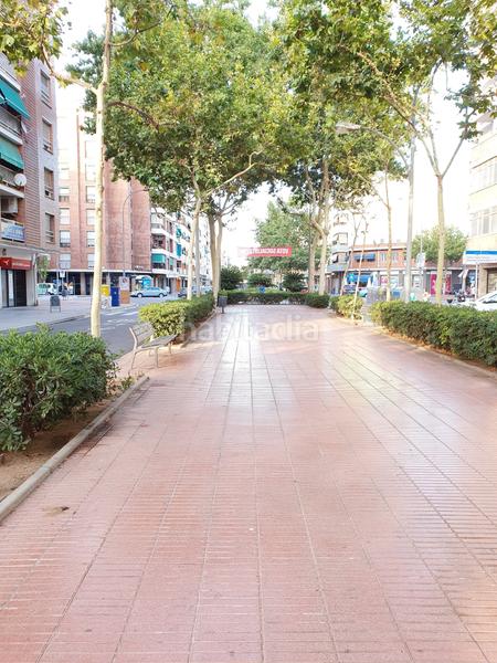 Foto e83140e4-b909-4c3c-84ce-df3697c229bd. Local comercial a carrer aneto 5 a Sagnier-Plaça de Catalunya Prat de Llobregat (El)