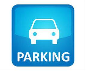 Parking voiture à Carrer de castella 25. Venta plaza de parking
