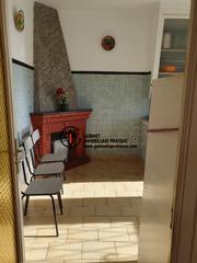Piso en Centre. Venta piso 100m y local 128m