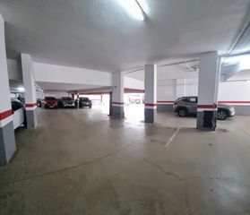 Local Comercial en Carrer de Rosa Ribas i Parellada 15