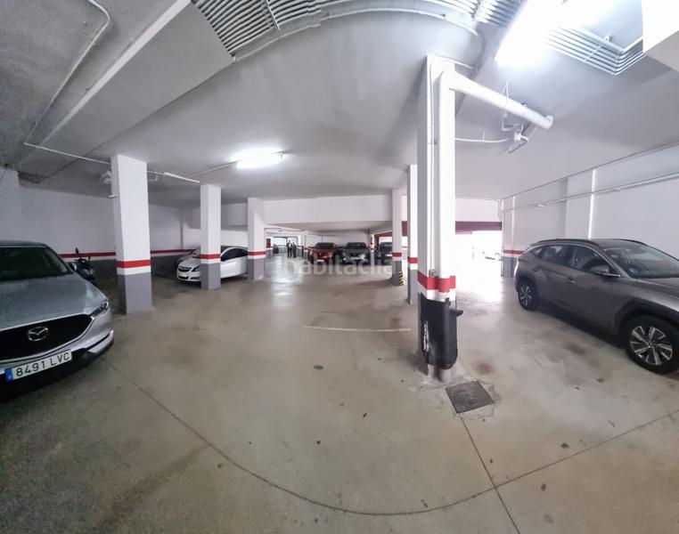 Foto 629a071a-dc03-41f3-a0c4-e4c6f04994cb. Geschäftsraum in carrer de rosa ribas i parellada 15 in Prat de Llobregat (El)