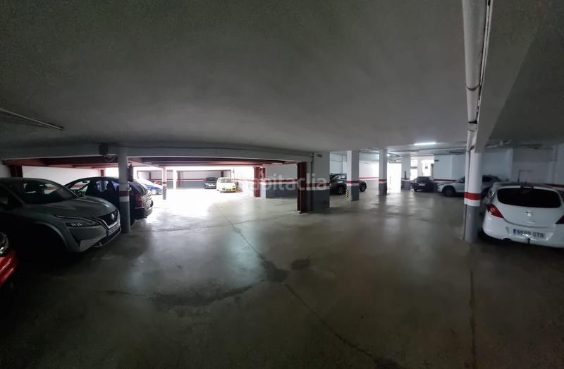 Foto 99de75a4-940c-4165-a120-db9ff1c0c795. Geschäftsraum in carrer de rosa ribas i parellada 15 in Prat de Llobregat (El)