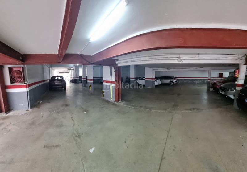 Foto 9e9d0c34-c312-44e8-bde2-ead6b370c6ed. Geschäftsraum in carrer de rosa ribas i parellada 15 in Prat de Llobregat (El)