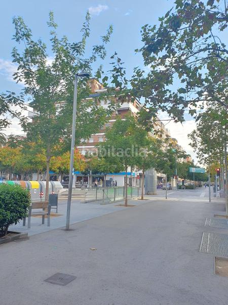 Foto 81753900-603f-4c7b-bb1c-2d5528761a39. Terreny residencial a Centre Prat de Llobregat (El)