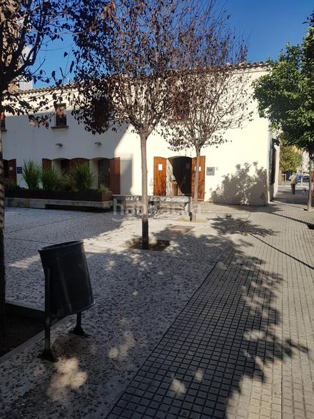 Foto aa6a2caa-3e0d-48ba-ba8b-9b224f4b0feb. Terreny residencial a Centre Prat de Llobregat (El)