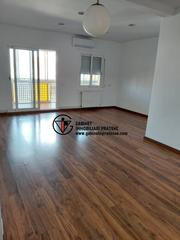 Pis a Sagnier-Plaça de Catalunya. Venta bonito piso
