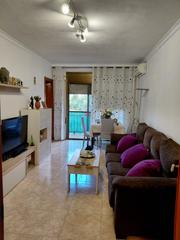 Piso en Centre. Venta piso,plaza noguera,el prat