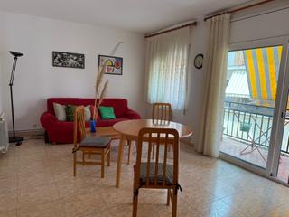 Pis a Zona Industrial. Venta piso