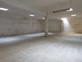 Local Comercial a Carrer de Jaume Casanovas 127