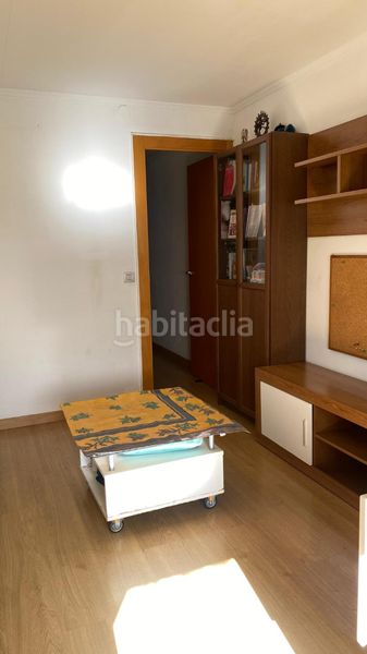 Foto 01f3d192-be46-4953-9de2-1c492b9a4f46. Àtic a Estruch-Eixample Prat de Llobregat (El)