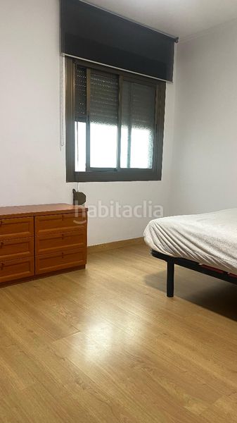 Foto 41216ef3-8d0d-429e-9db7-11529e29e4a0. Àtic a Estruch-Eixample Prat de Llobregat (El)