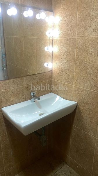 Foto 932939f3-e483-44f6-8da5-a175e1ecea8f. Àtic a Estruch-Eixample Prat de Llobregat (El)