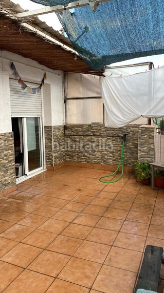 Foto a478f0da-5b12-4e5a-9215-2d6d6dbac620. Àtic a Estruch-Eixample Prat de Llobregat (El)