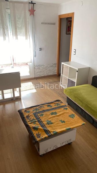 Foto ae0a7ef4-9a6f-4a7e-9631-6dc4b21b16e9. Àtic a Estruch-Eixample Prat de Llobregat (El)