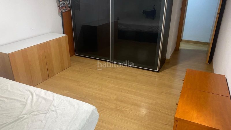 Foto b28c8b30-a8aa-485b-985a-10754602465f. Àtic a Estruch-Eixample Prat de Llobregat (El)