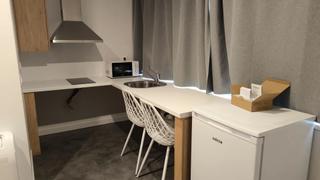 Lloguer Apartament  Rambla d'aragó. Oportunidad única para estudiantes - residencia nueva en lleida