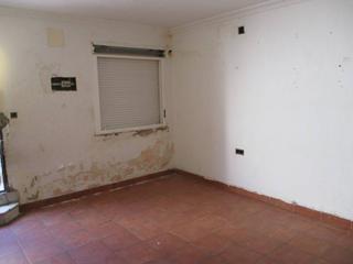 Casa a Parque Atlántico - Ronda este. Casa en venta en rural