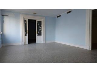 Bureau à Centro. Oficina en venta en centro