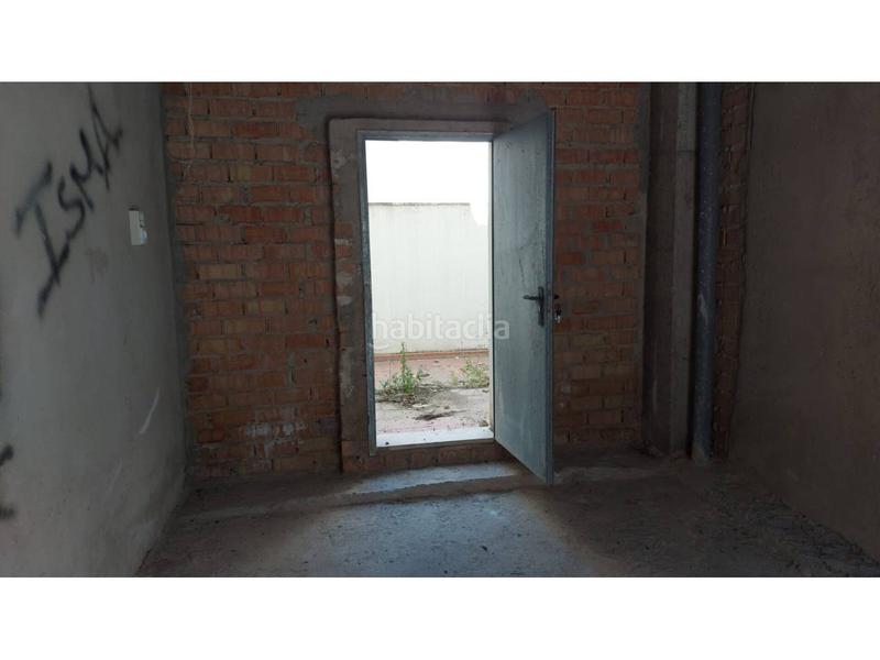 Foto ac5a00a3-ccd6-40ab-888e-3f97e38d7325. Local commercial dans Chapín - Campus Universitario - Navinco Jerez de la Frontera