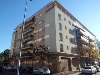 Local Comercial a Pozoalbero. Local comercial en venta en norte