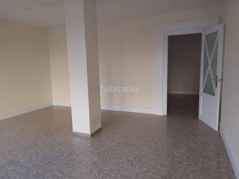 Foto 31e44f4e-fec6-43c7-8e1c-37c4af7be9c5. Oficina  en venta en Centro en Centro Jerez de la Frontera