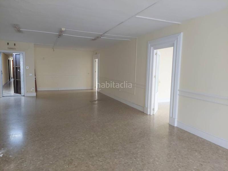 Foto 5330d825-2be7-49de-ab74-97f2539f8b82. Oficina  en venta en Centro en Centro Jerez de la Frontera