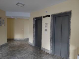 Office space in Centro. Oficina en venta en centro