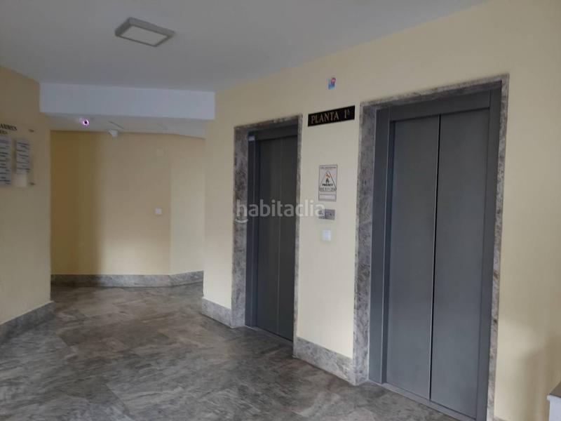Foto 60fb44b8-c2d4-4dda-a7d3-5b85d765b204. Oficina  en venta en Centro en Centro Jerez de la Frontera