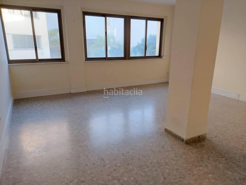 Foto 7f0ae7a4-95bd-4d11-a908-300d6263bb20. Oficina  en venta en Centro en Centro Jerez de la Frontera