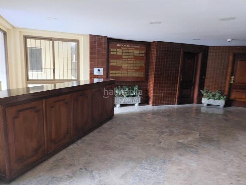Foto a27ef27b-c132-4e75-8609-b2fb81cedd30. Oficina  en venta en Centro en Centro Jerez de la Frontera
