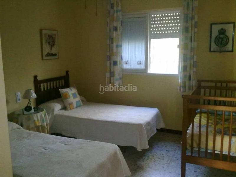 Foto 148204b8-c282-41df-a115-bd1e9d0498eb. Chalet con parcheggio in Parque Atlántico - Ronda este Jerez de la Frontera