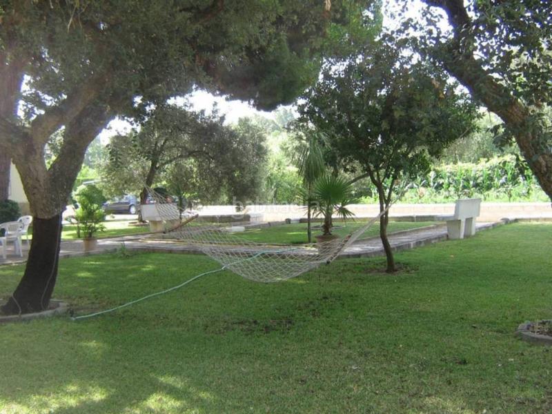 Foto 19f6063d-79d5-4f4a-a5f0-808f49f9856a. Chalet con parcheggio in Parque Atlántico - Ronda este Jerez de la Frontera