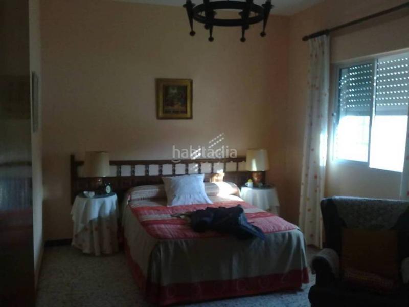 Foto 420d29cc-c82c-4e13-985b-a0cc1f61aab4. Chalet con parcheggio in Parque Atlántico - Ronda este Jerez de la Frontera