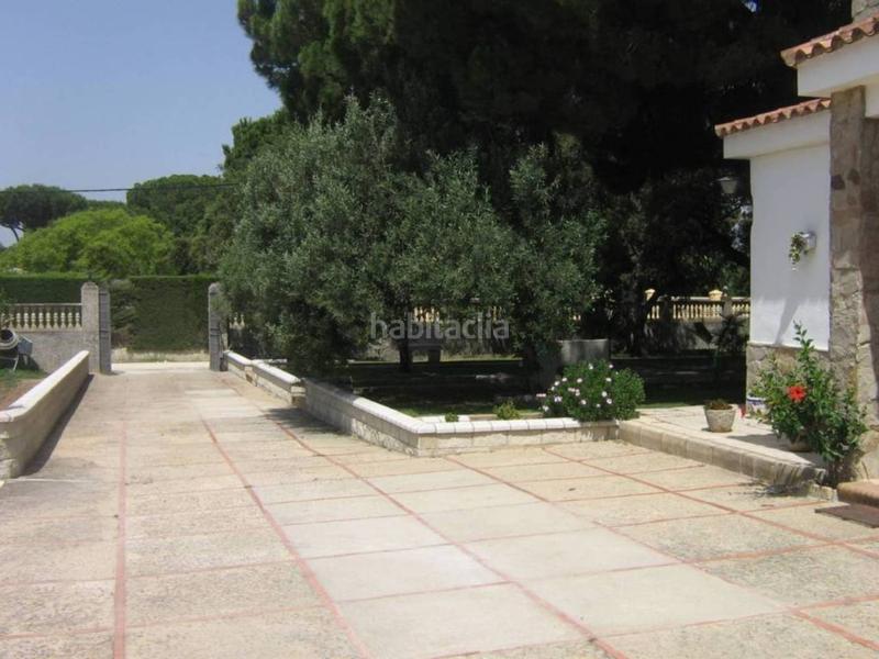 Foto aadd02ce-1ccf-4f15-9d1c-e422c4cb482d. Chalet con parcheggio in Parque Atlántico - Ronda este Jerez de la Frontera