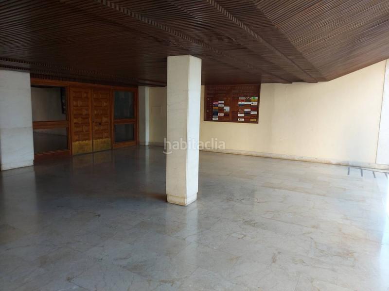 Foto 5ad8278b-81bd-4384-b587-2474a43355f9. Bureau dans Centro Jerez de la Frontera
