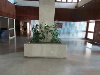 Office space in Centro. Oficina en venta en norte