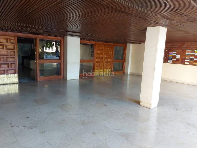 Foto ef023968-82d8-421e-8772-6e4d81beb462. Bureau dans Centro Jerez de la Frontera