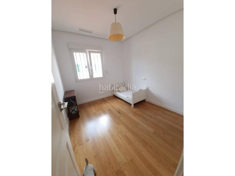 Foto 9e3f07af-2ce3-4b72-ab68-c8526bde6495. Casa bifamiliare con riscaldamento parcheggio in Montealto Jerez de la Frontera