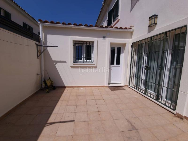 Foto a33496da-e33d-4371-ade4-5a2c07d5b702. Casa bifamiliare con riscaldamento parcheggio in Montealto Jerez de la Frontera