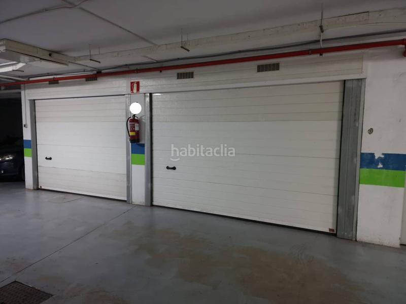 Foto bead84df-14be-4754-85e0-2cfdc7845aca. Casa bifamiliare con riscaldamento parcheggio in Montealto Jerez de la Frontera
