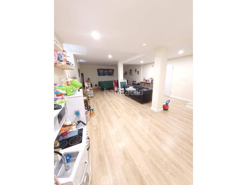 Foto d243be30-6d81-49d2-bda2-8bda57a89084. Casa bifamiliare con riscaldamento parcheggio in Montealto Jerez de la Frontera