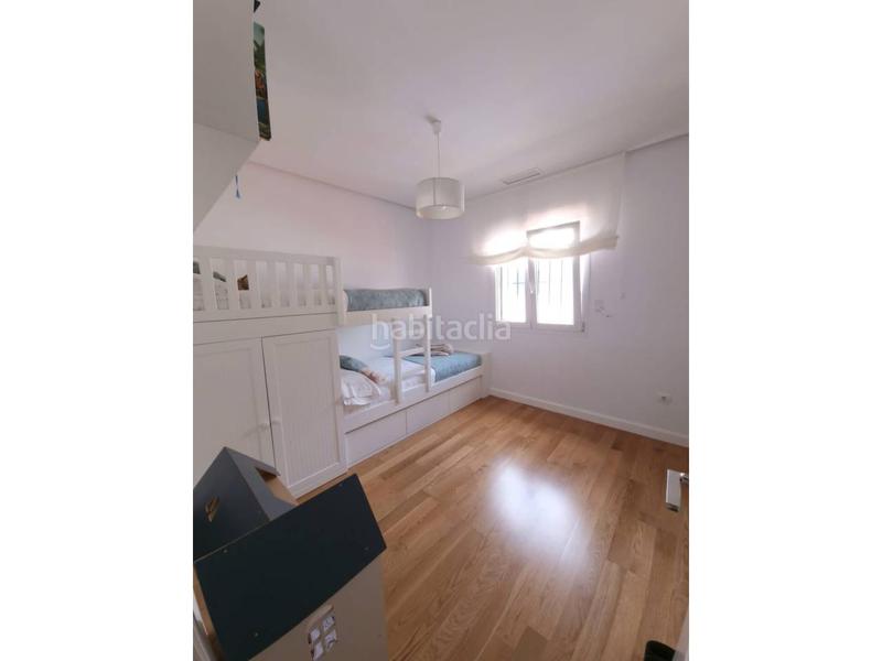 Foto da173b77-bcee-4b2f-b3c0-bab2519d4ba7. Casa bifamiliare con riscaldamento parcheggio in Montealto Jerez de la Frontera