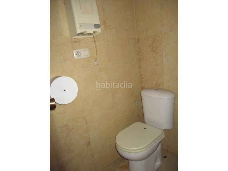 Foto a9db602c-4fc8-46a8-adec-f199e9b44d42. Locale commerciale in Barriada España - San Pedro Jerez de la Frontera