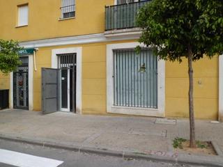 Local Comercial a Santiago - Coronación
